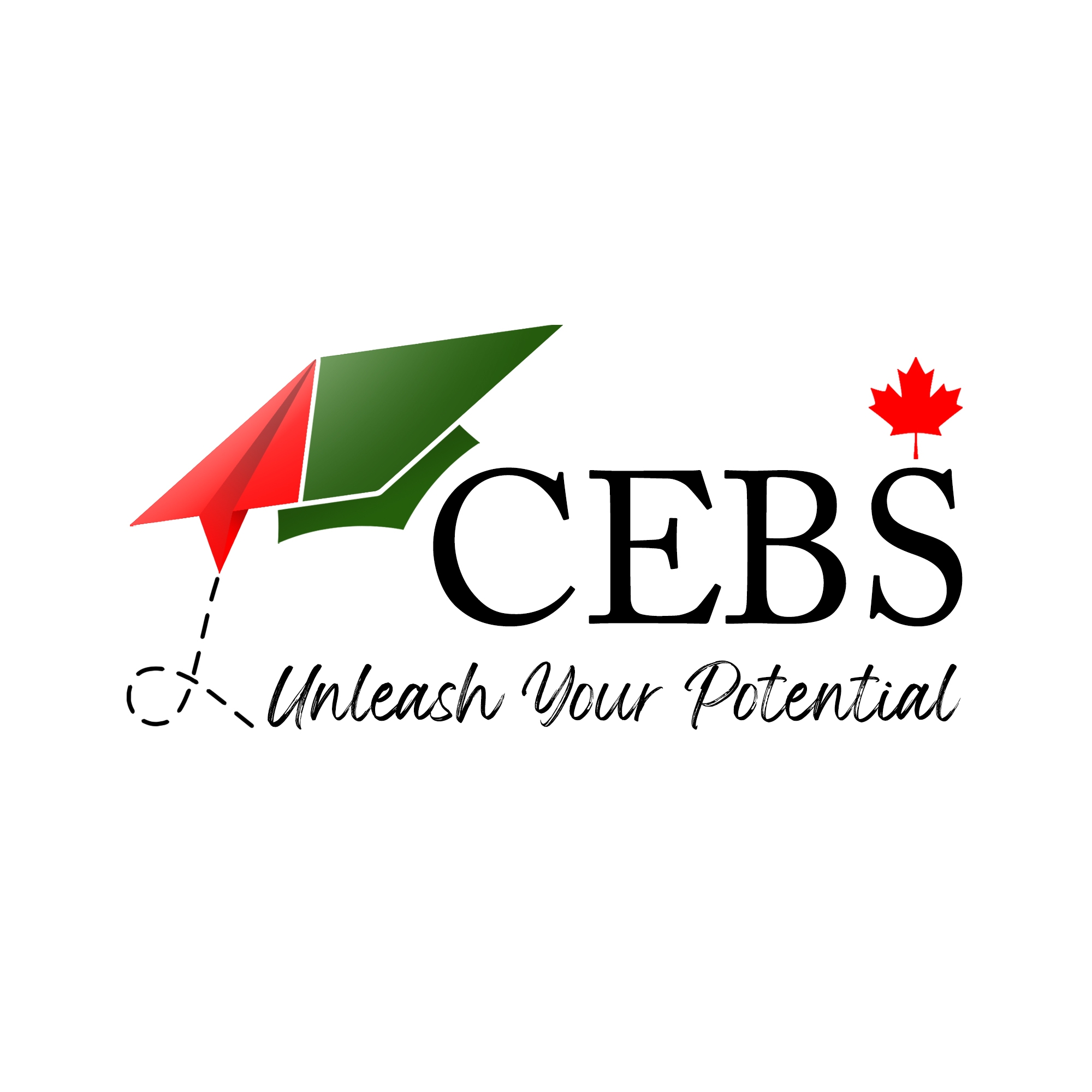 Canadian Education for Bangladeshi Students - CEBS