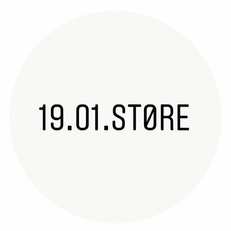 19.01.store