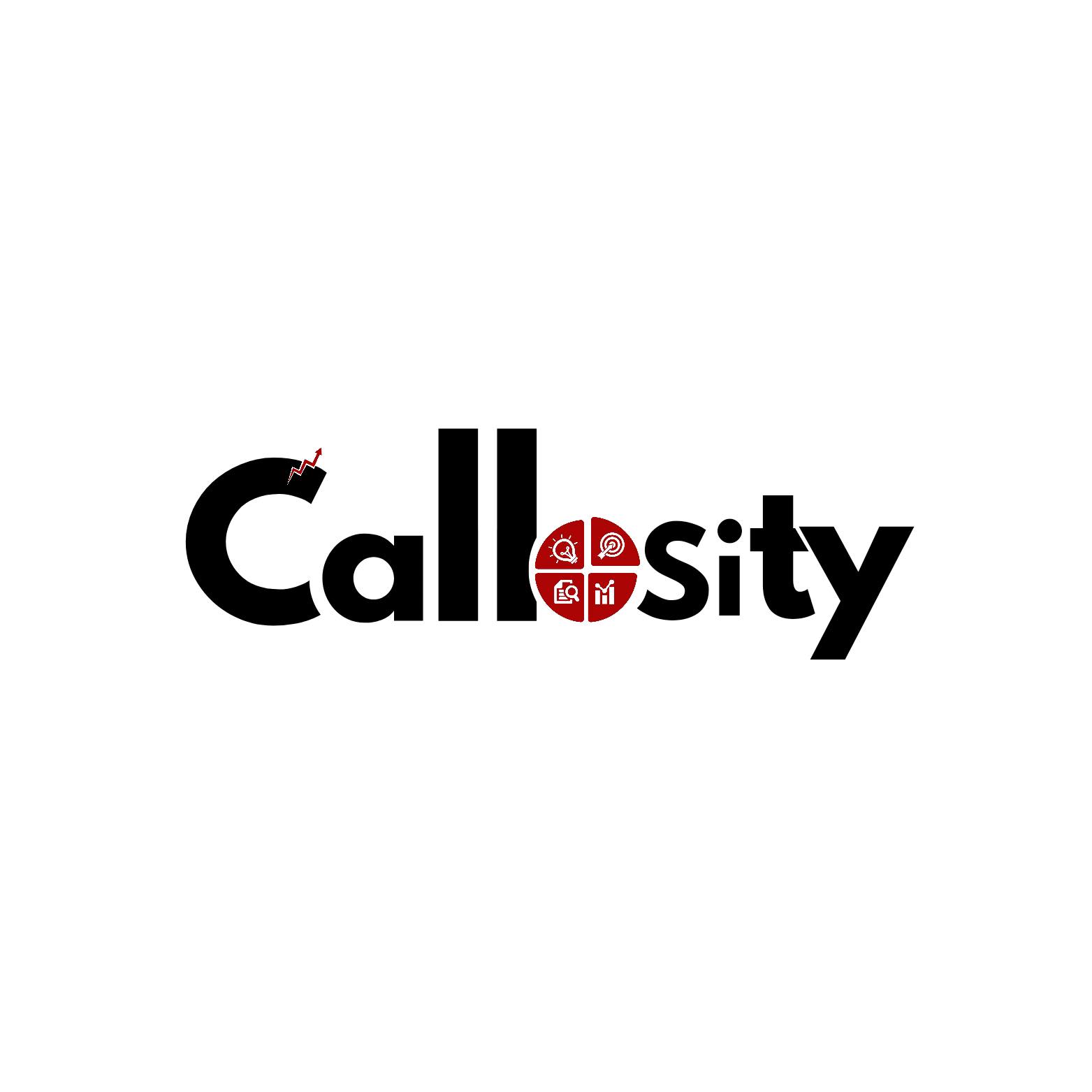 Callosity | Comilla
