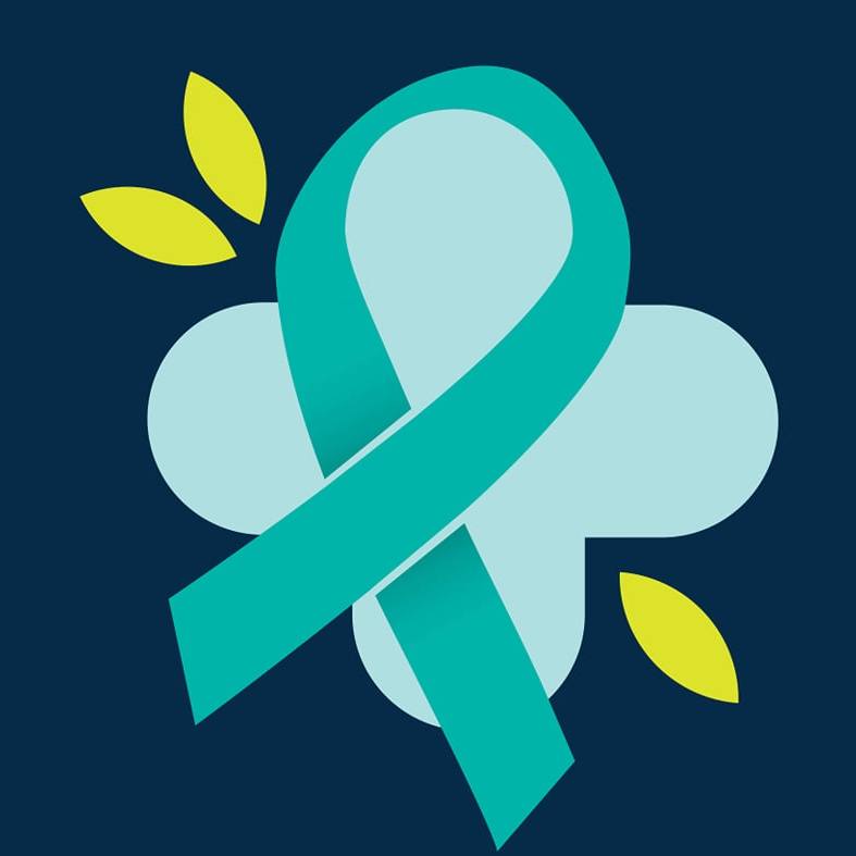The Positive Health Project - Oncology Physiotherapy | Campbelltown NSW