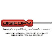 Digicopy