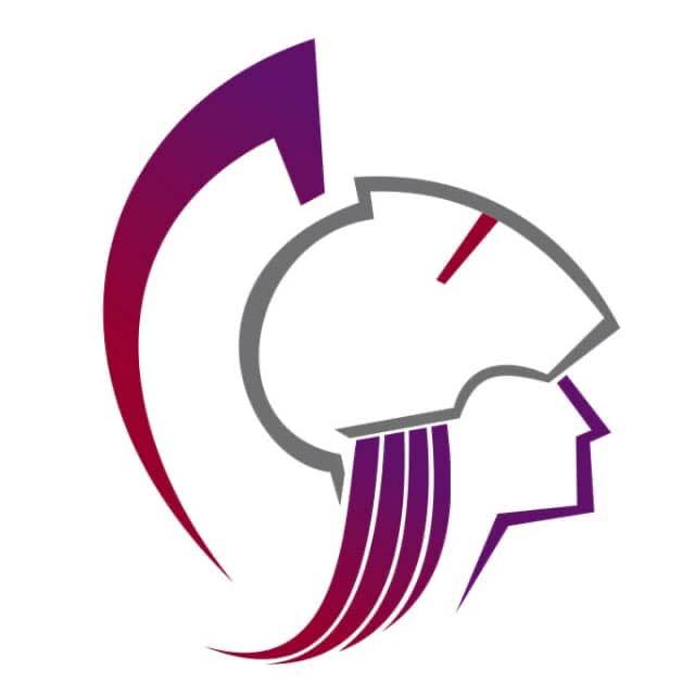 IEEE RAS Chapter São Carlos | São Carlos SP