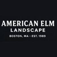 Melrose project moving along #unilock | American Elm Landscape