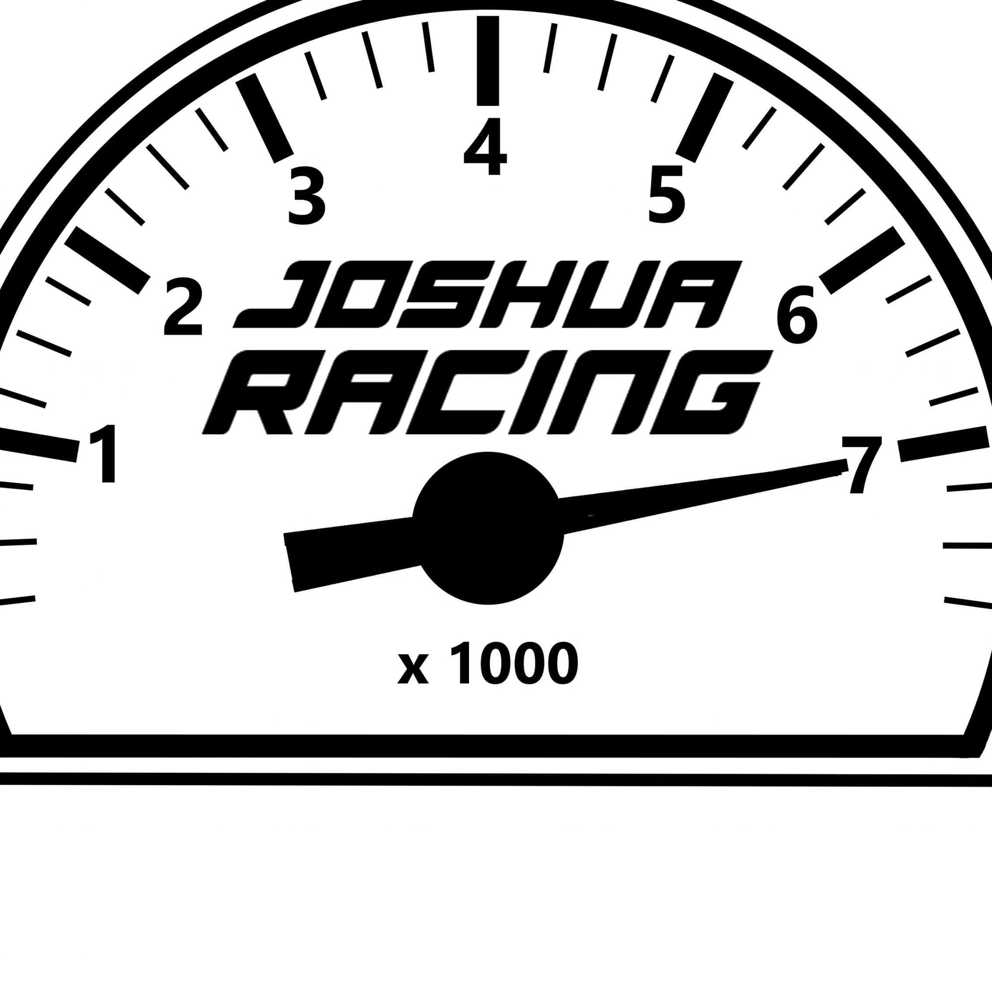 Joshua Racing