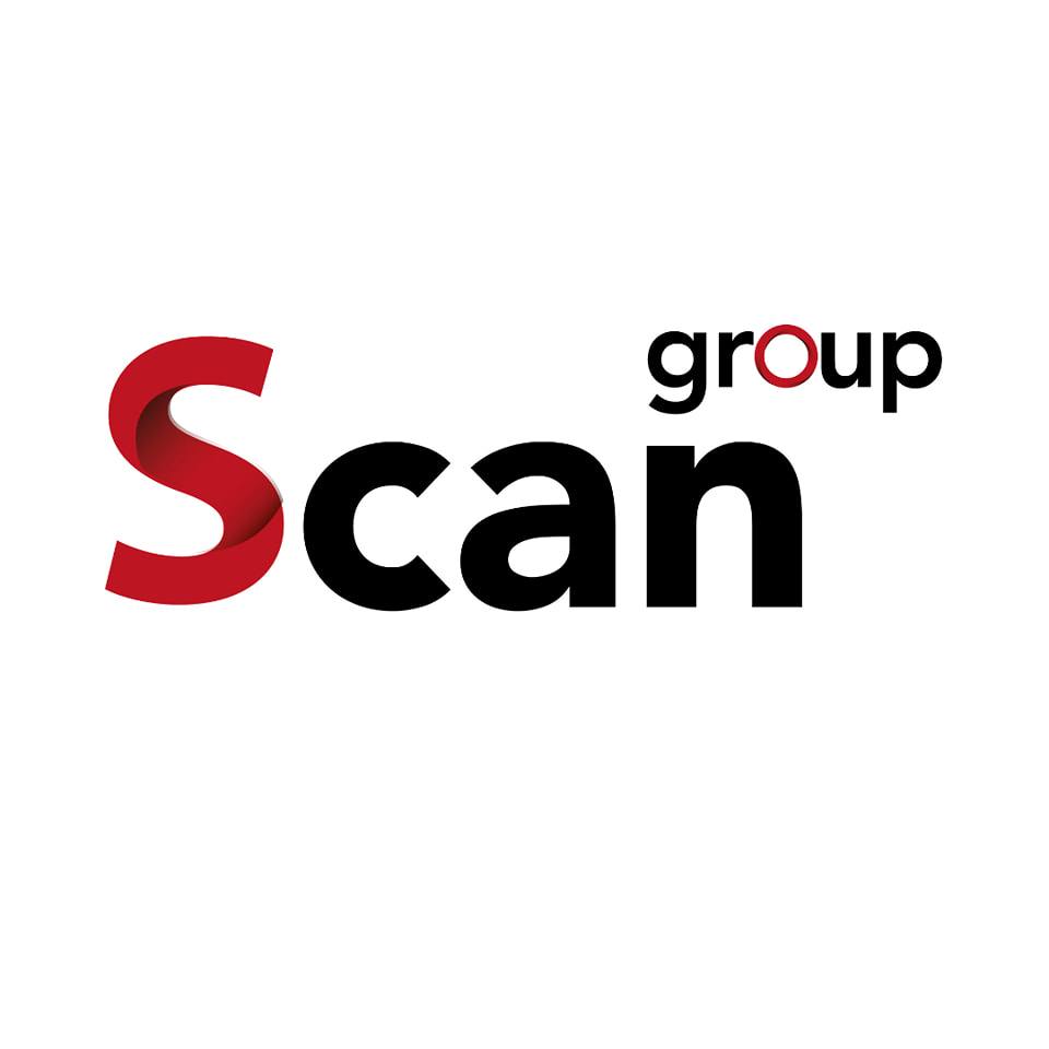 Scan Group | Mexico City