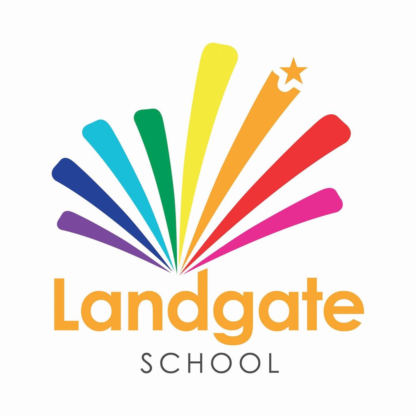 Landgate School | Wigan