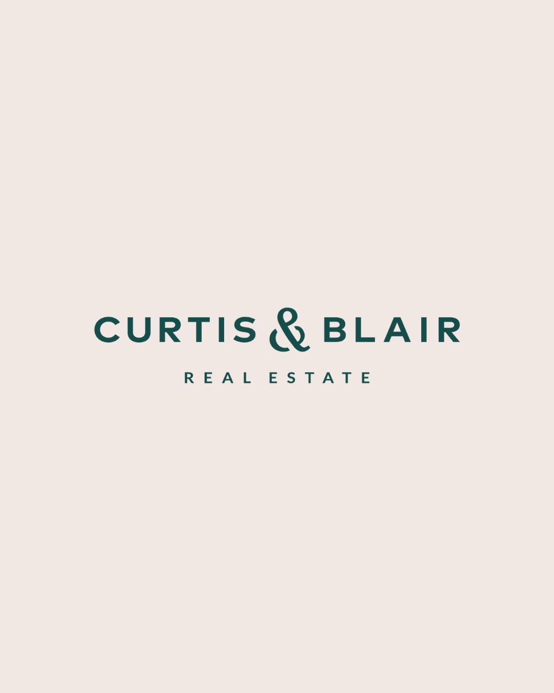 Just Listed: 33 Maya Drive,... - Curtis & Blair Real Estate | Facebook