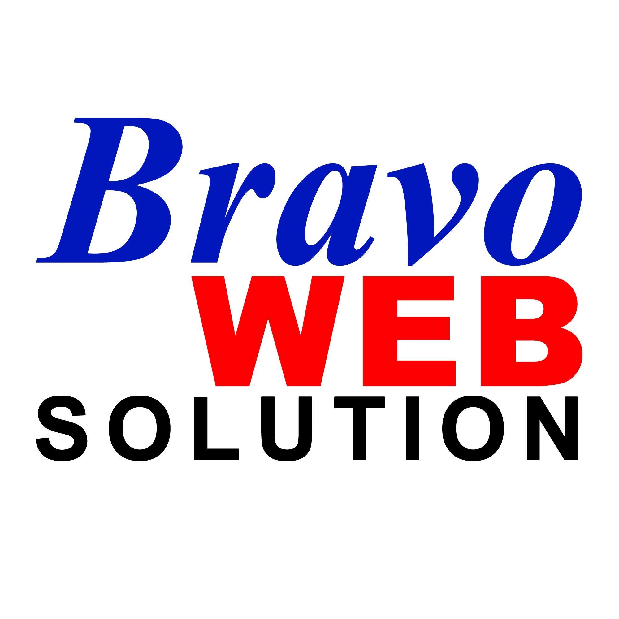 Bravo Web Solution .com | Santa Catarina Pinula