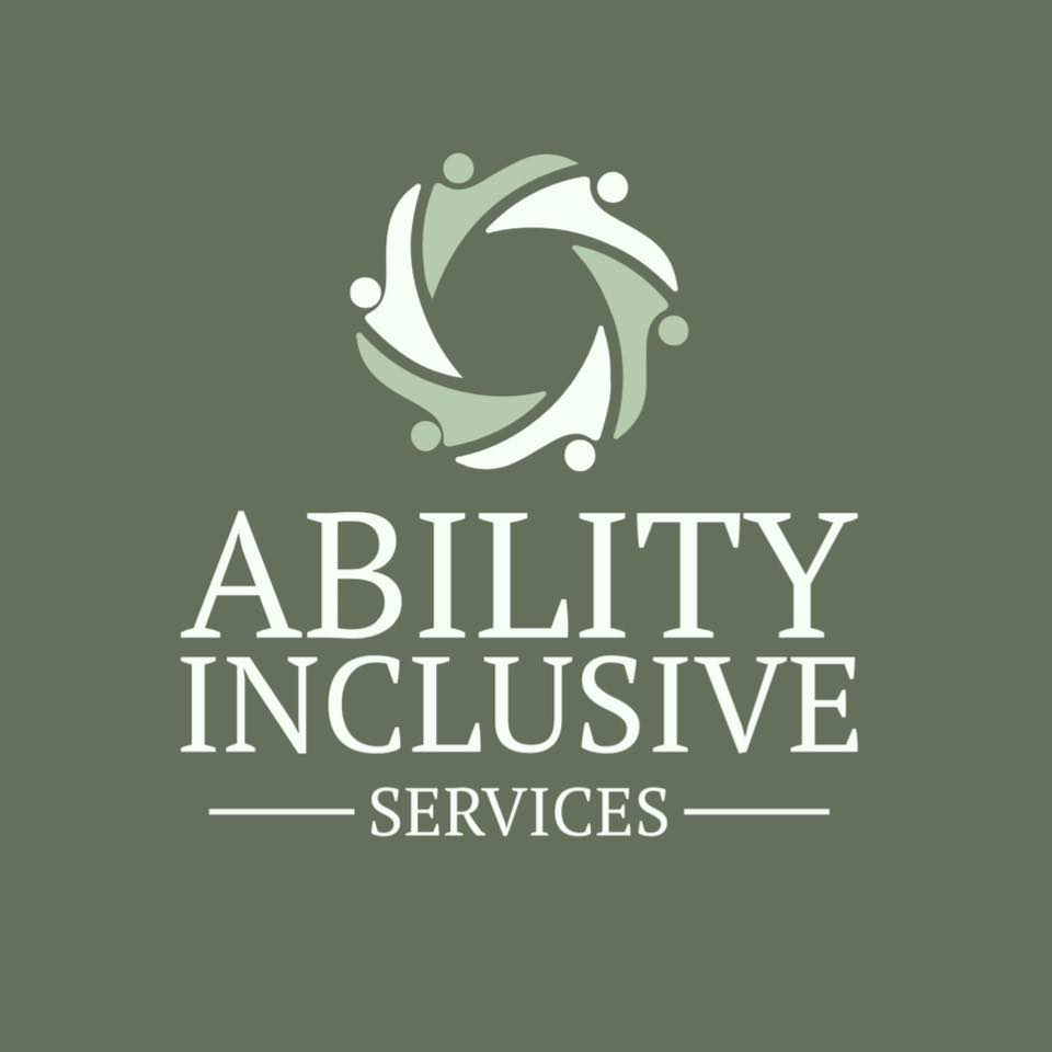 Ability Inclusive Services | Adelaide SA