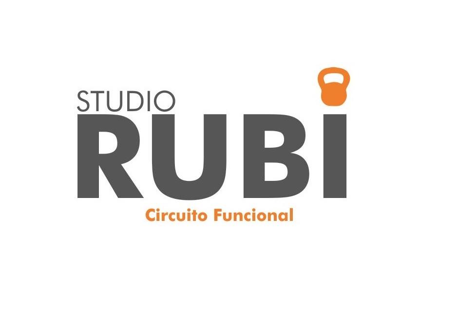 Studio Rubi