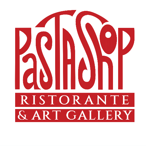 Pasta Shop Ristorante & Art Gallery | Henderson NV