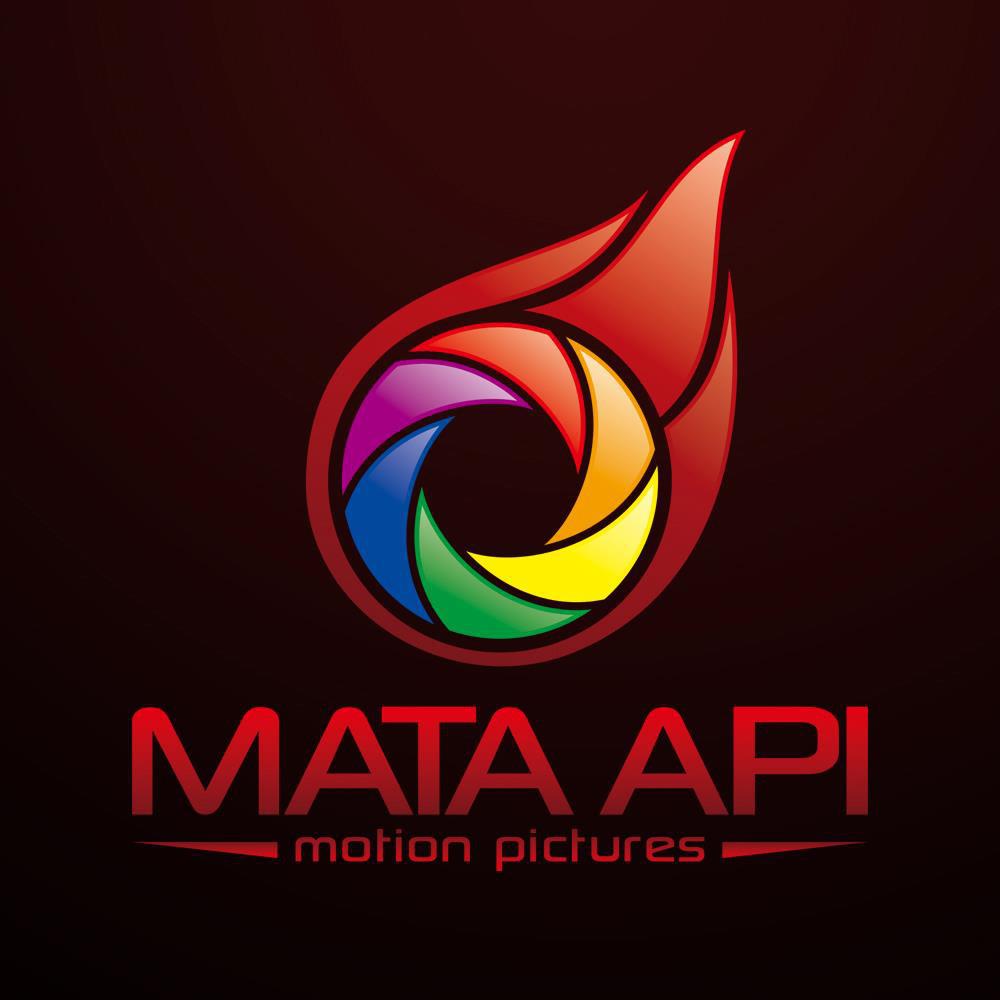 Mata Api - Motion Pictures | Yogyakarta City