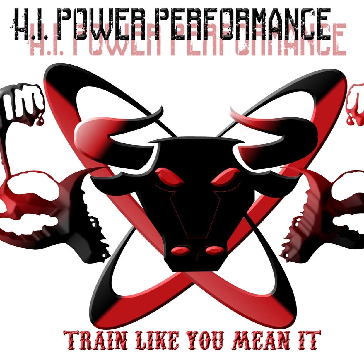 H.I. Power Performance