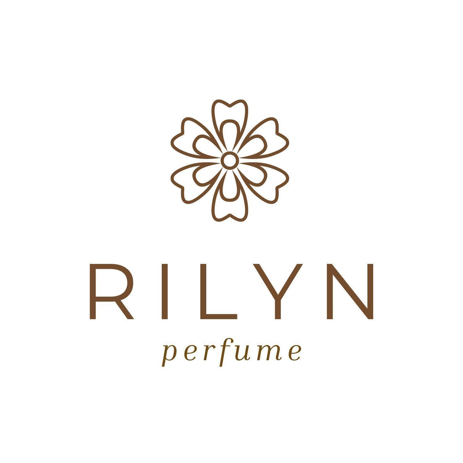 Nước Hoa Nhập Khẩu Rilyn Perfume | Nhơn Trạch