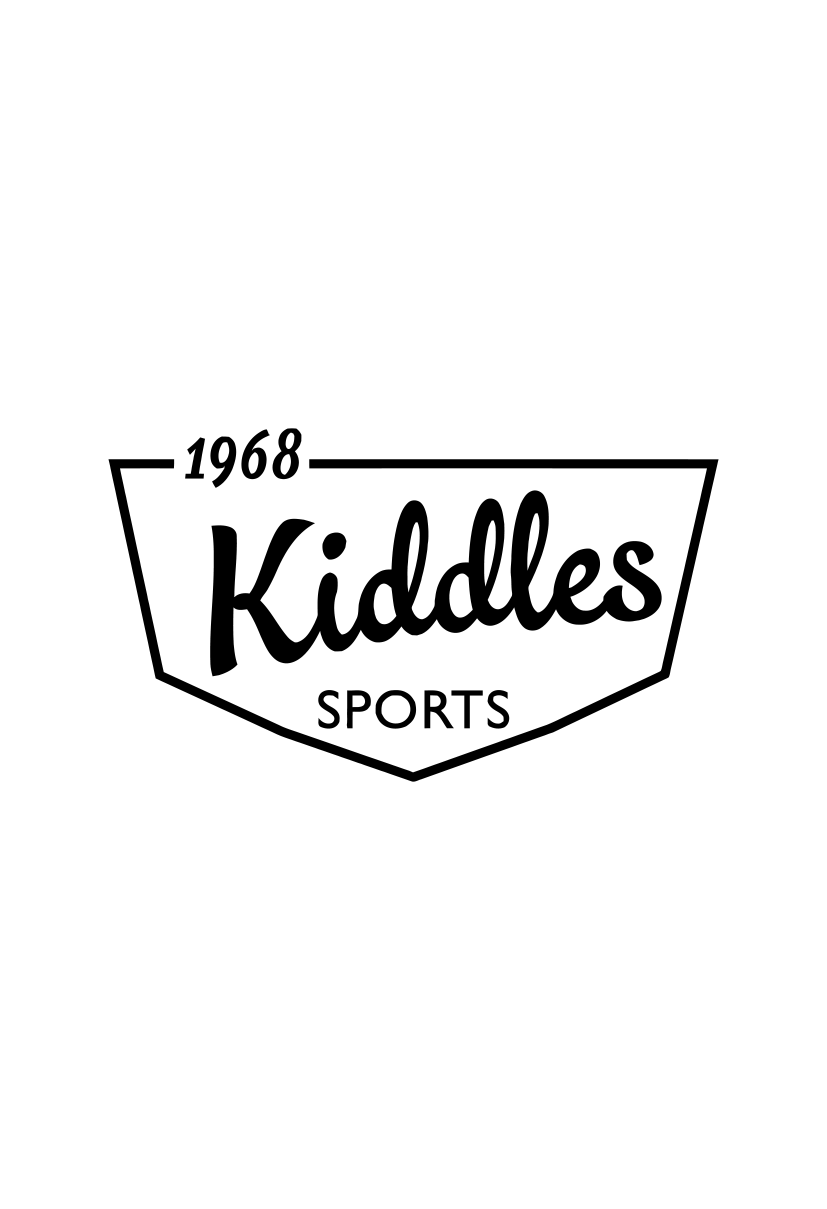 Kiddles Sports | Lake Forest IL