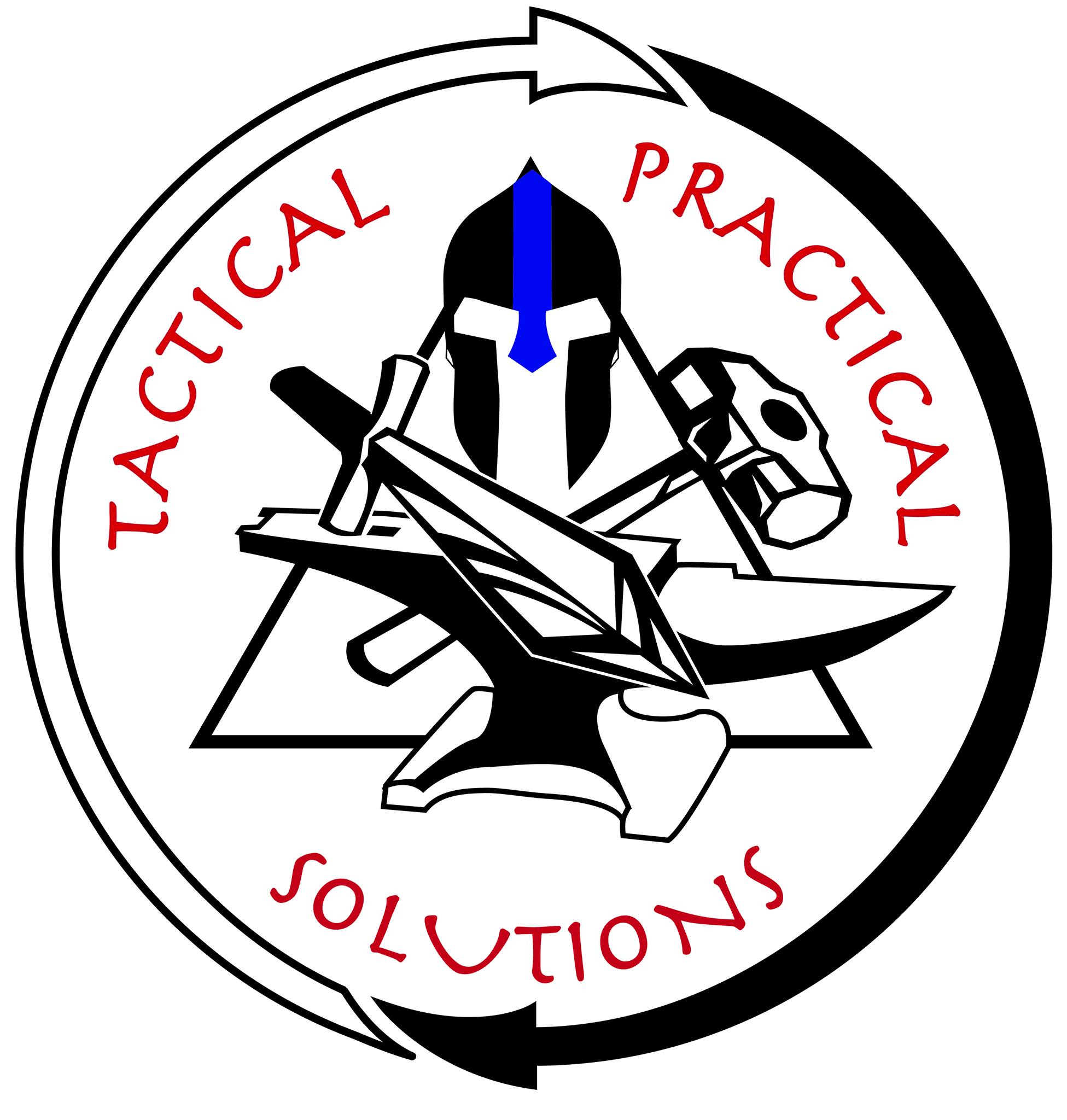 Tactical And Practical Solutions-TAPS, LLC
