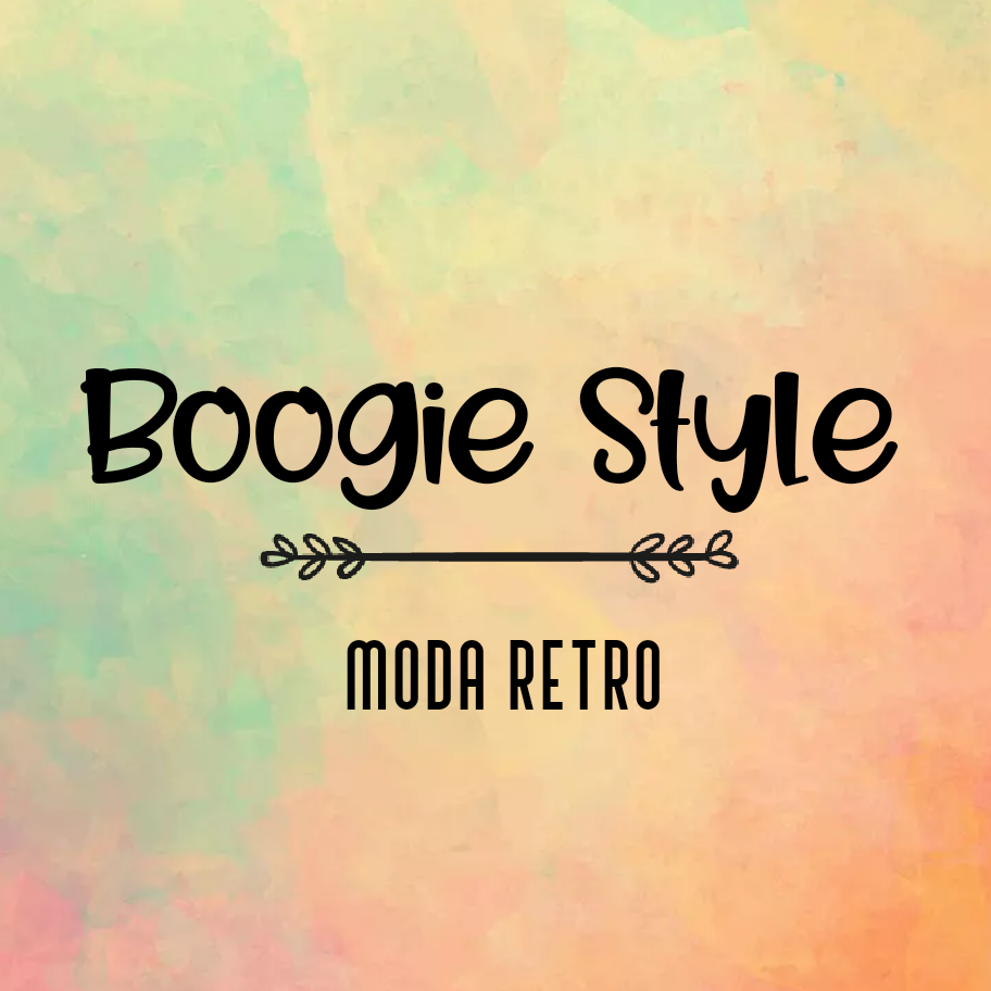 Boogie Style | Ciudad del Este