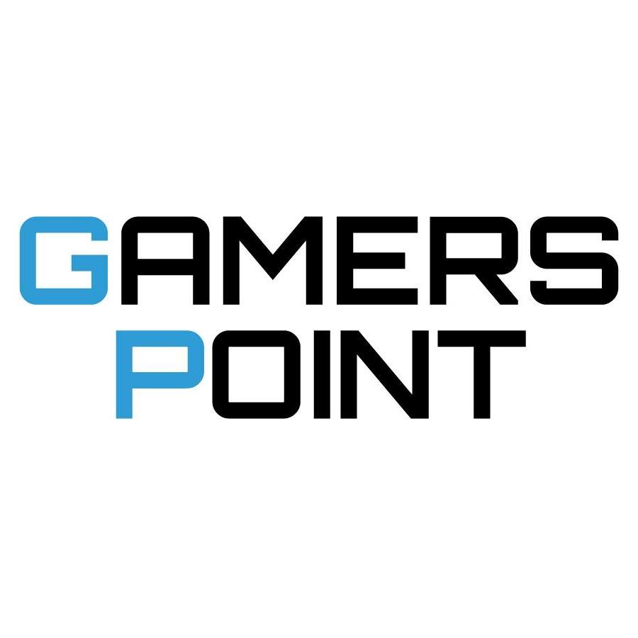 Gamers Point Belgrano | Buenos Aires