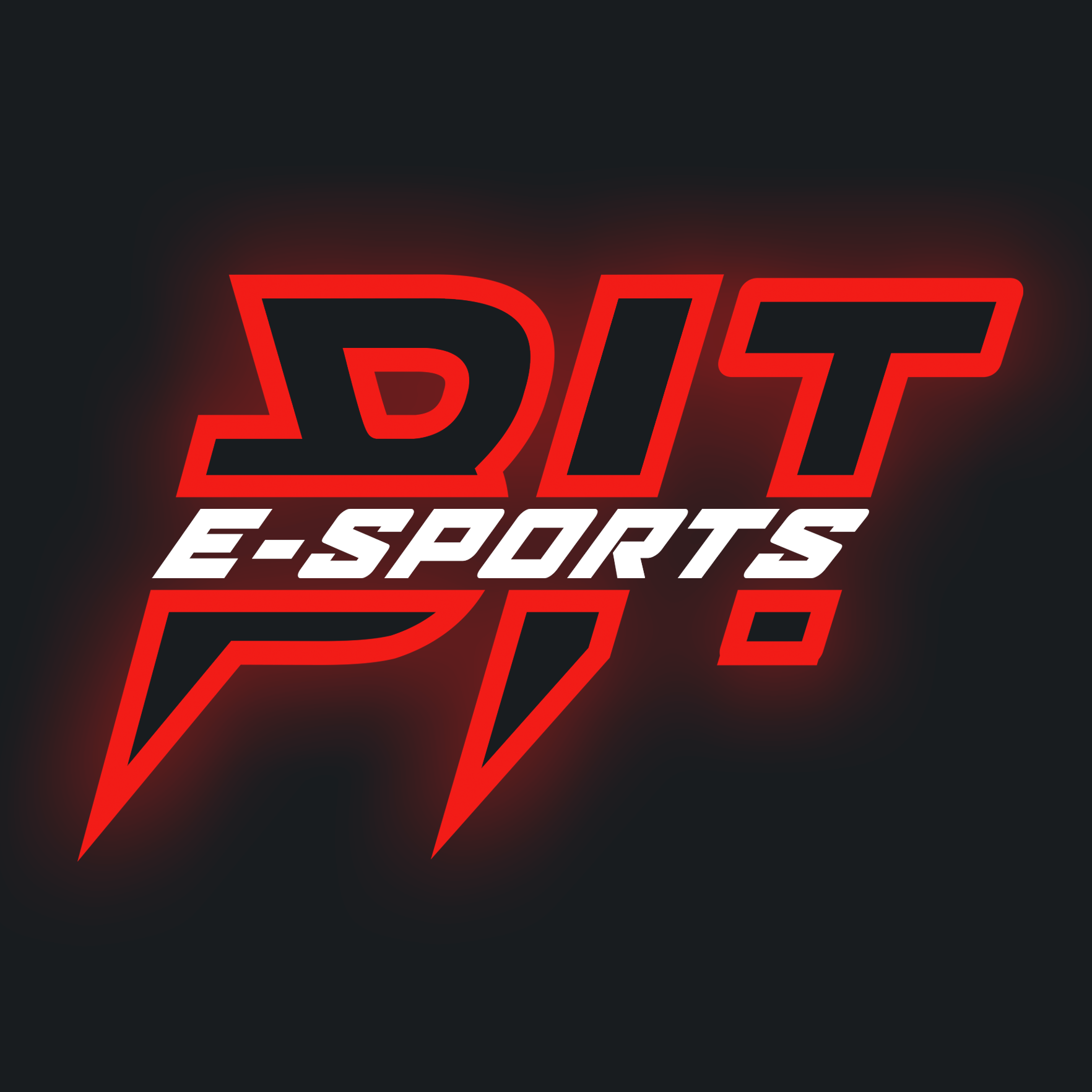 BIT Esport