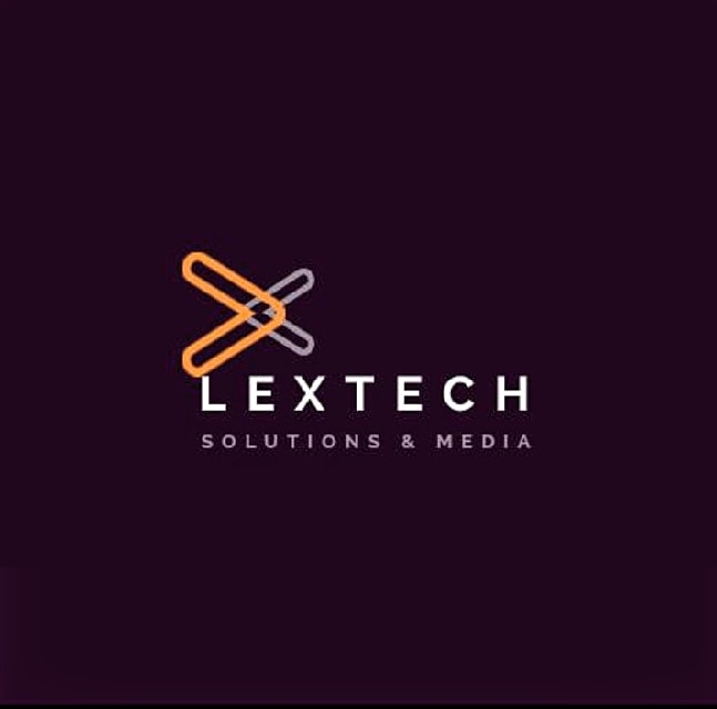 LexTech Solutuons & Media. | Lagos
