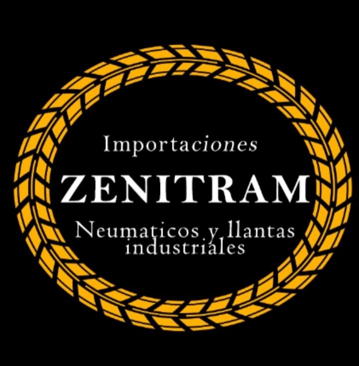 Importaciones Zenitram spa | Santiago