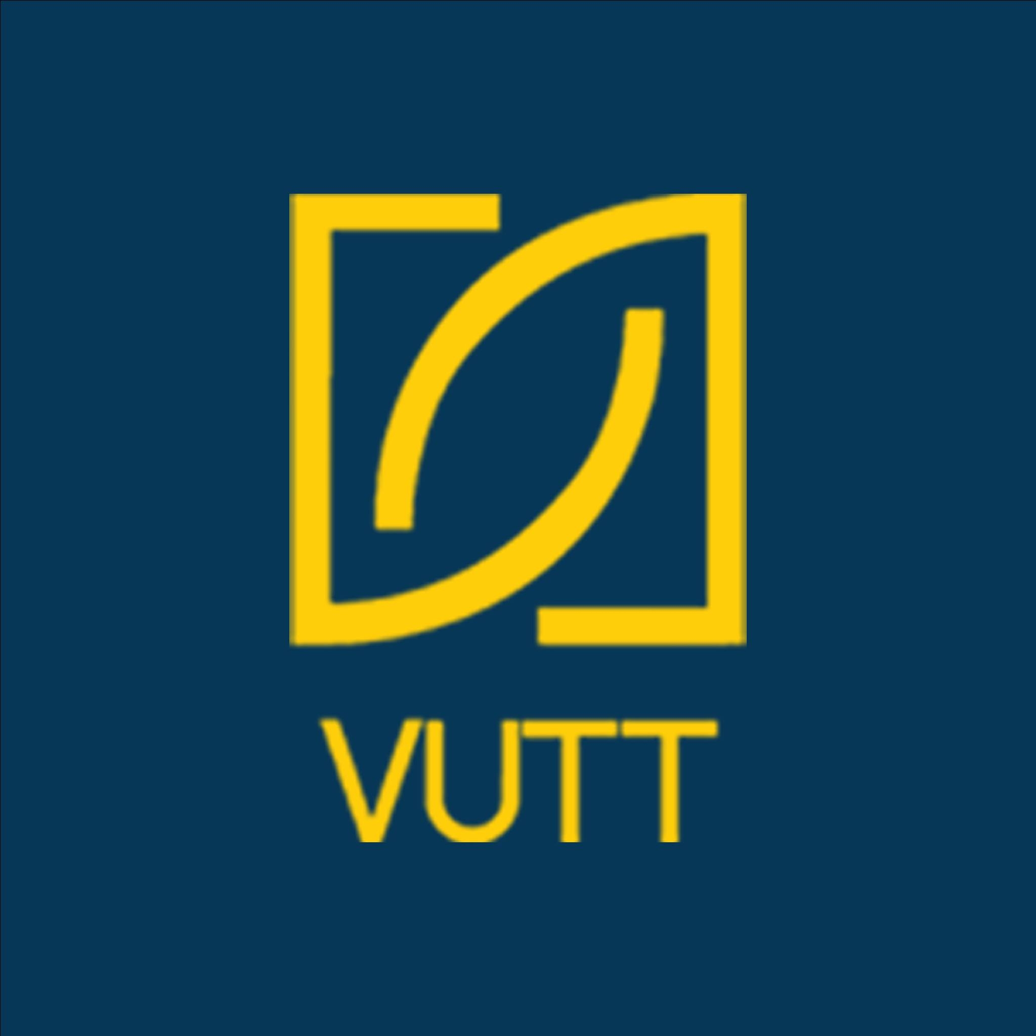 VUTT | Ho Chi Minh City