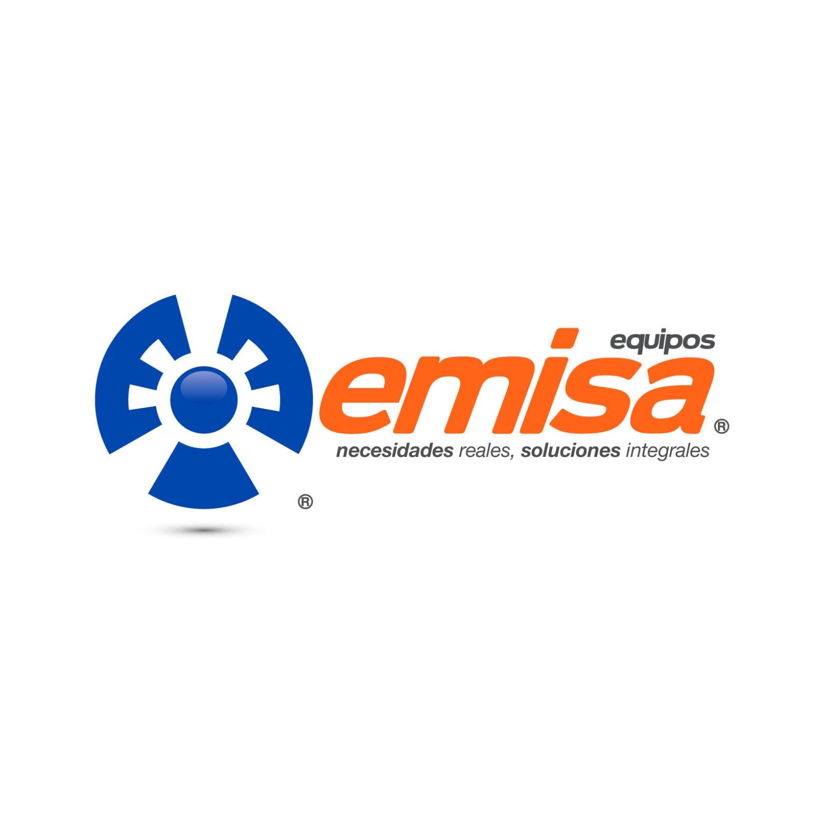 EMISA - En Comercial EMISA llevamos más de 30 años... | Facebook
