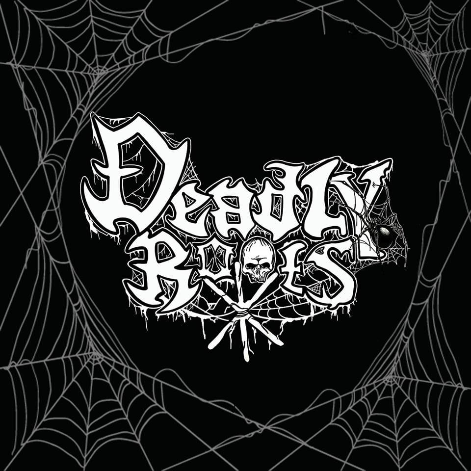 DeadlyRoots