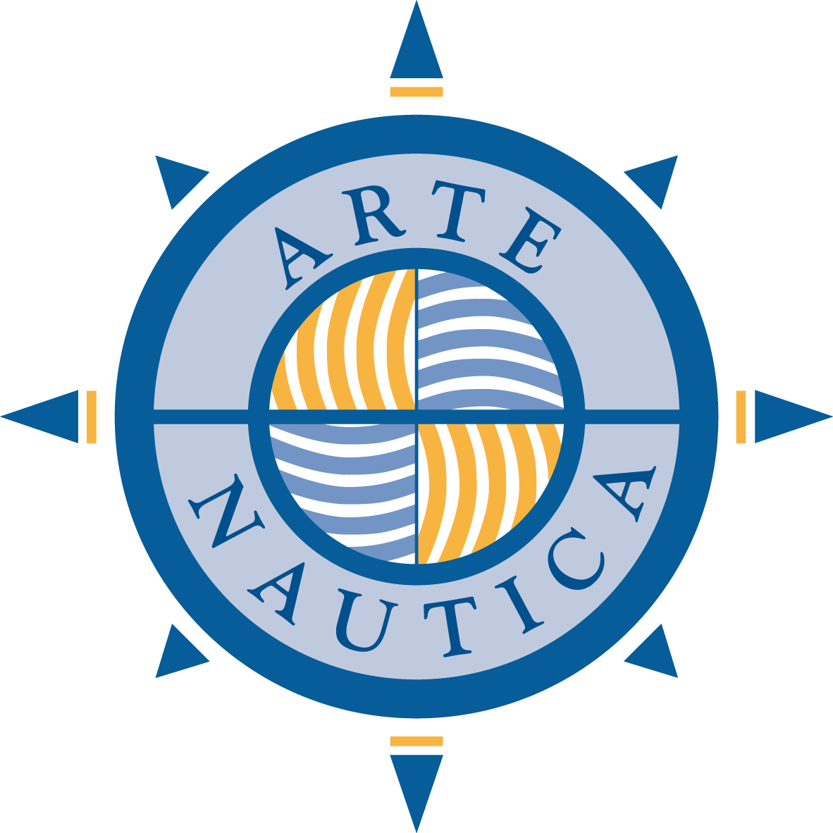 Arte Náutica Beach Restaurant