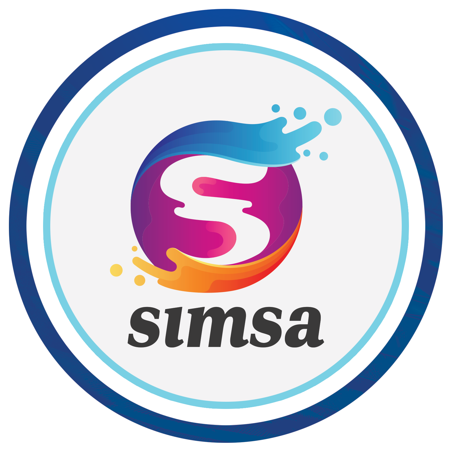 SIMSA | Monterrey