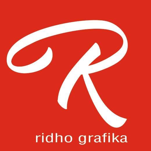 Ridho Grafika