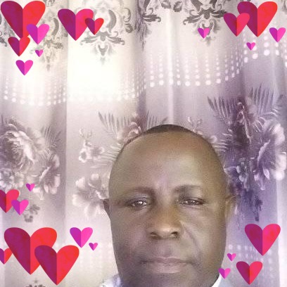 Jesus throws a cap to strangers 😭Some reject it, others accept it by ...
