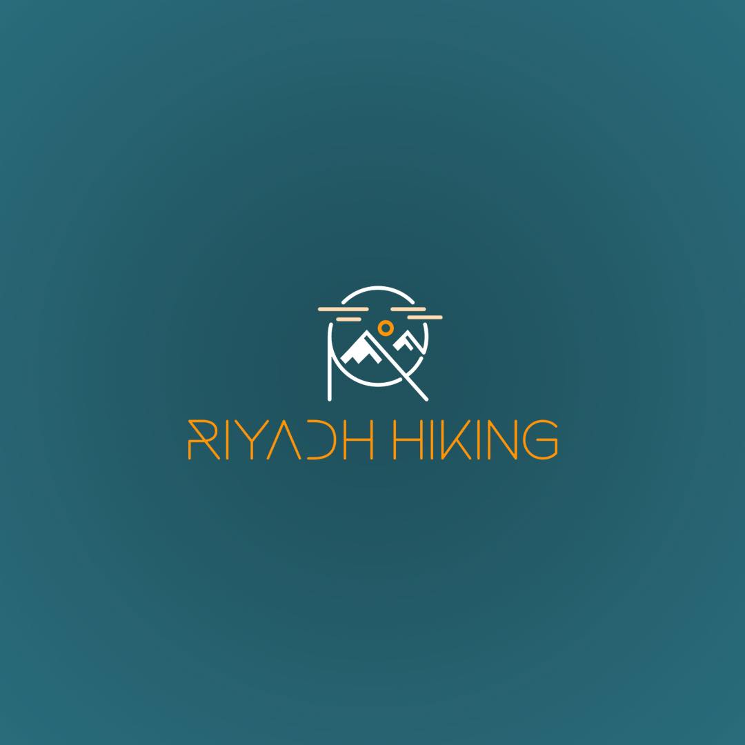 Discover the hidden gem of Riyadh: Sadus Village 🌾 #riyadh #ksa # ...