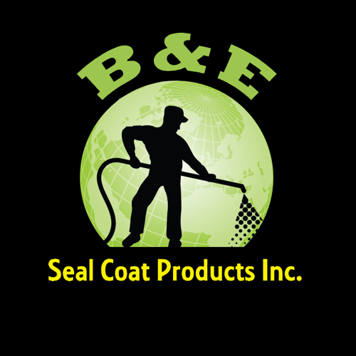 ASPHALT EQUIPMENT FOR SALE | Facebook