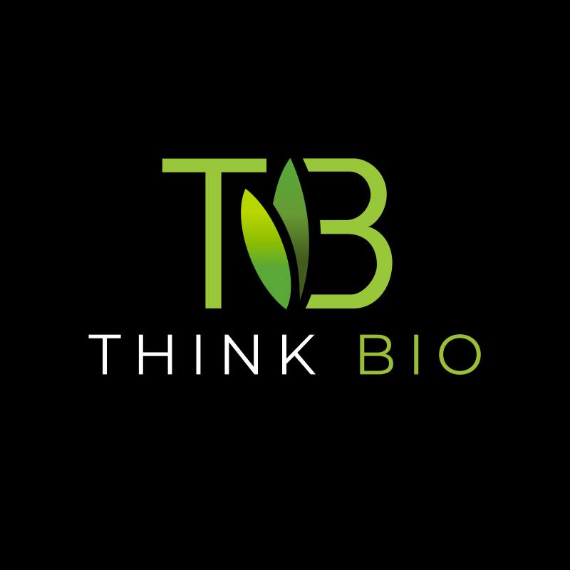 Think Bio - Naturkosmetik | Klagenfurt