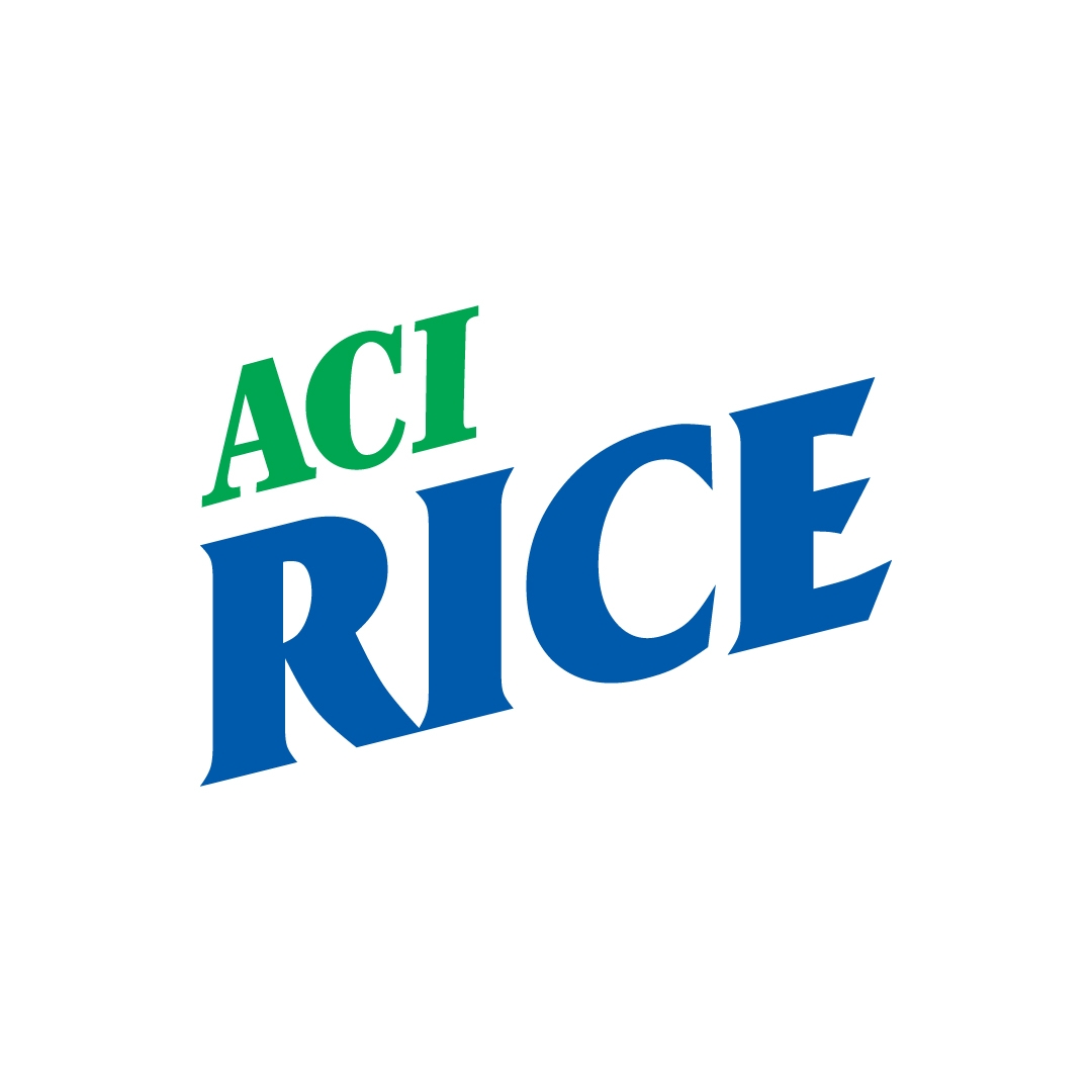 ACI Rice | Dhaka