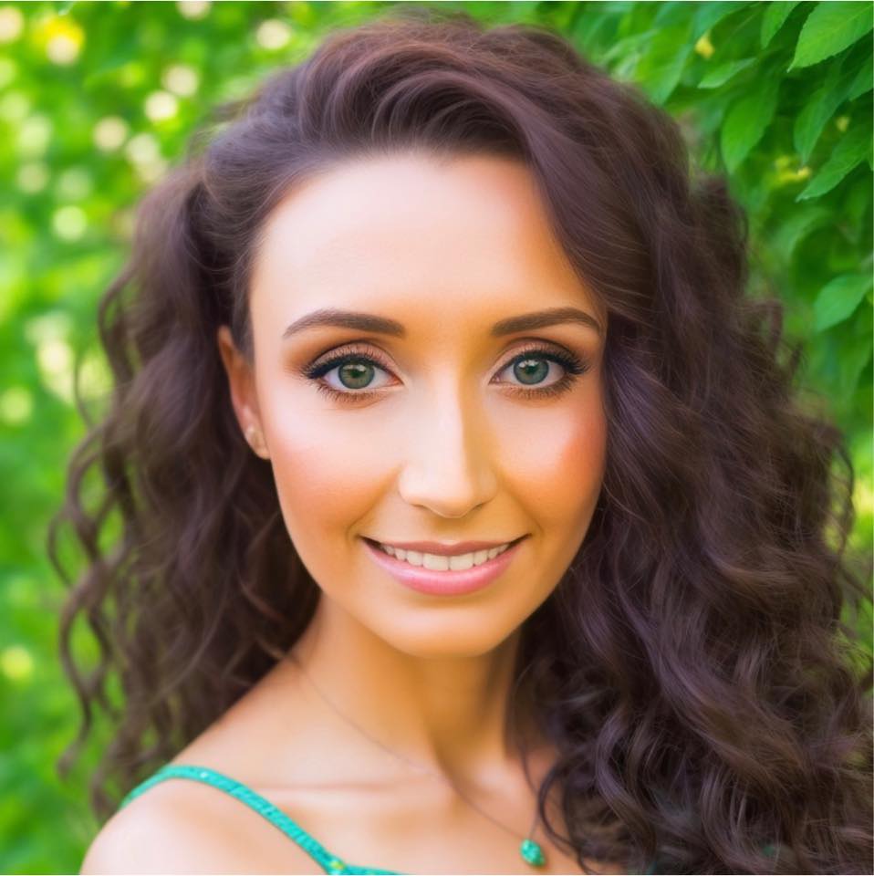 Bethany Wilbanks Southern Elite Realty Guntersville AL