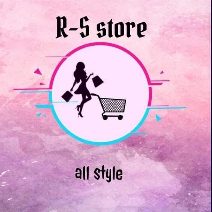 RS_Store