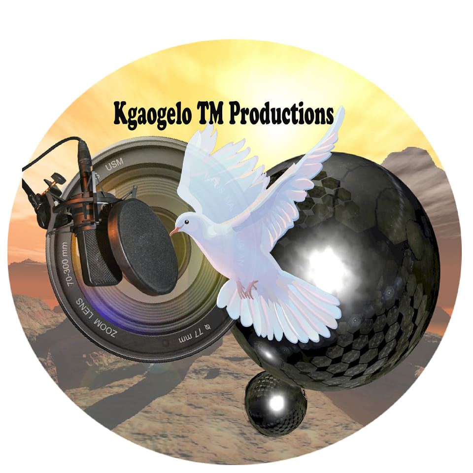 Kgaogelo TM Productions