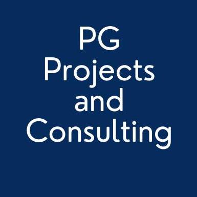 PG Projects and Consulting PTY Ltd - Corporate Office Interior ...