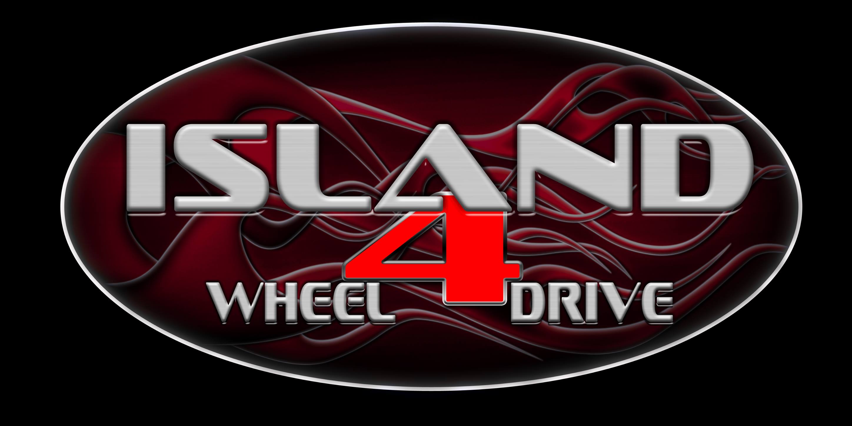 Road Rage Racing | Sydney NS