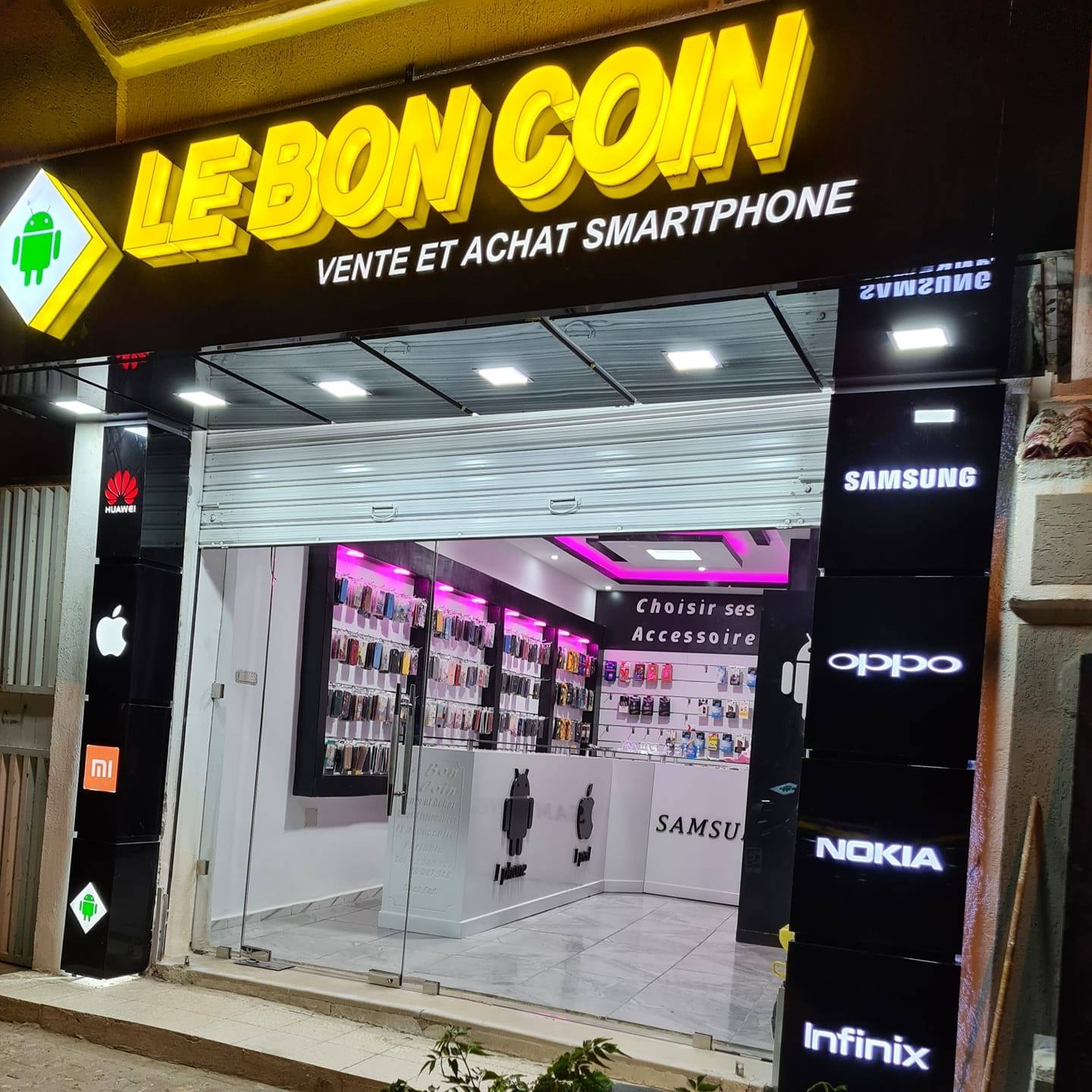 Sitemapcdatahttpsaudekniqoocomle Bon Coin Location Locminenull