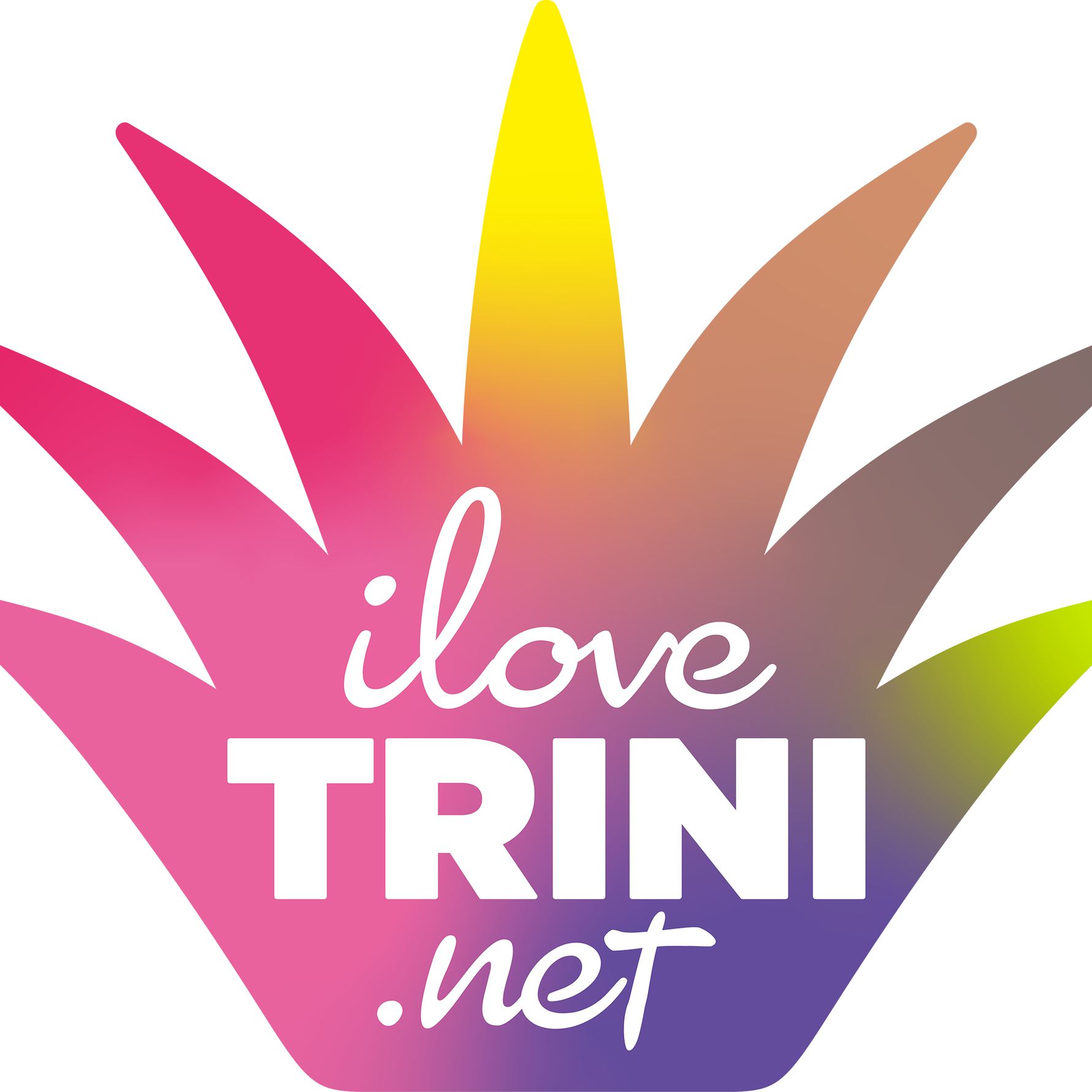 ilovetrini.net (@ilovetrini.net) • Facebook