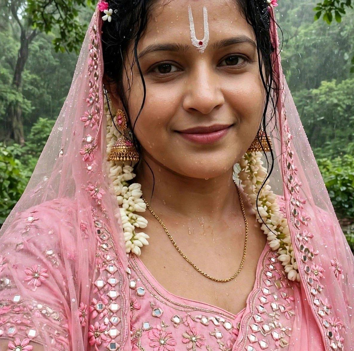 Joyanti Pramanick