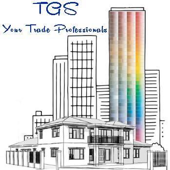 TGS Building Maintenance professionals | Kings Park NSW