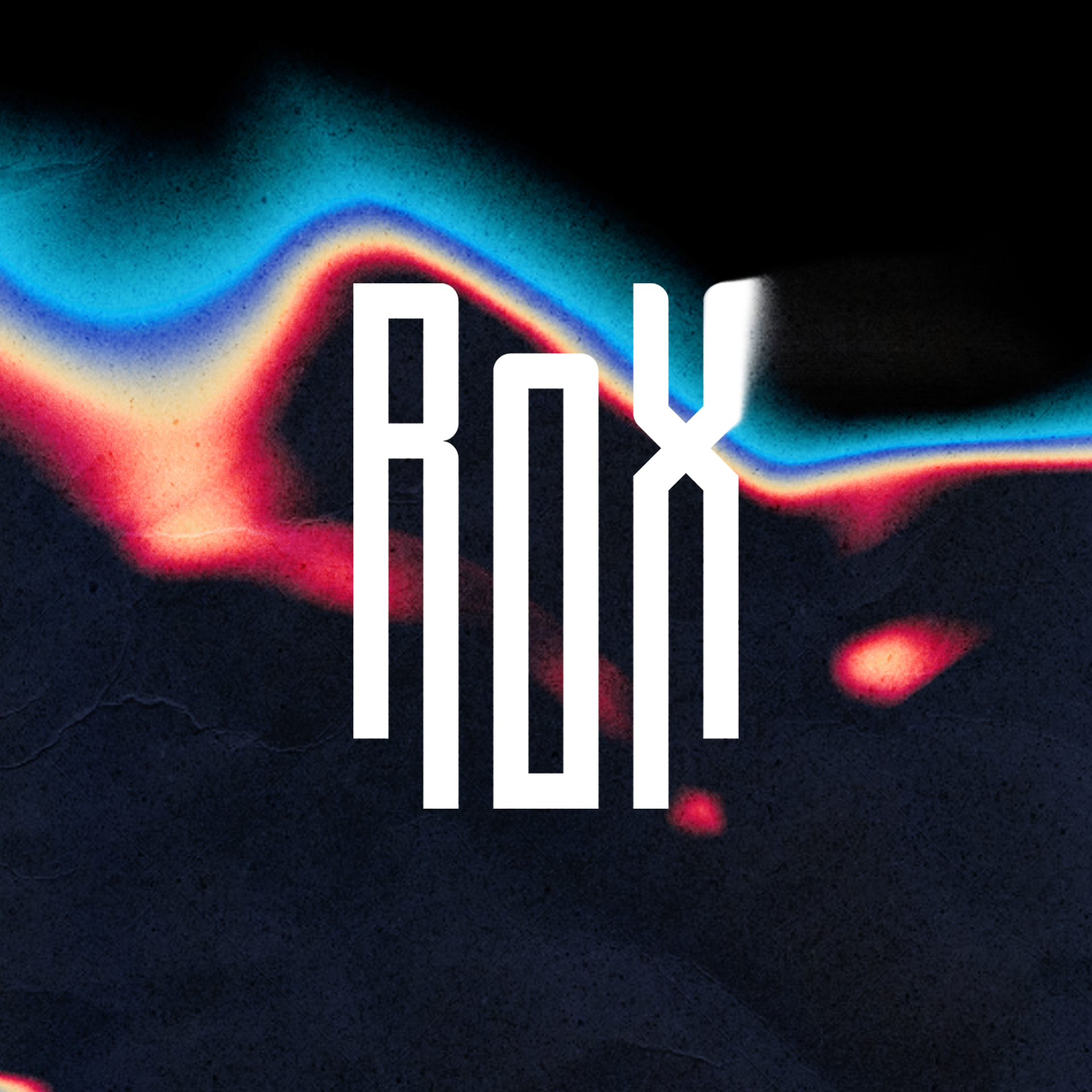 ROX DANCE Studio Zakopane