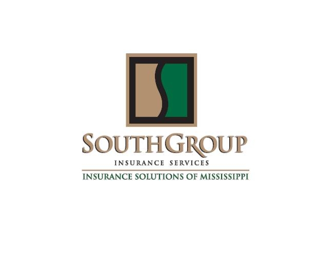 Insurance Solutions of Mississippi | Meridian MS