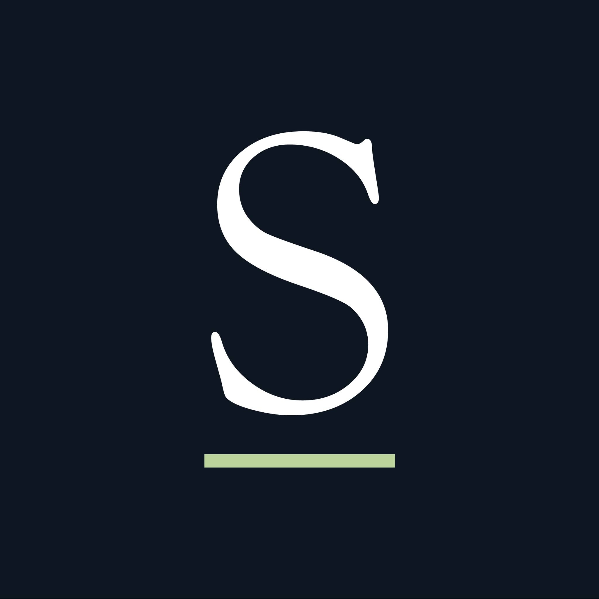 Specters - After 7 years of working in the legal industry whilst ...
