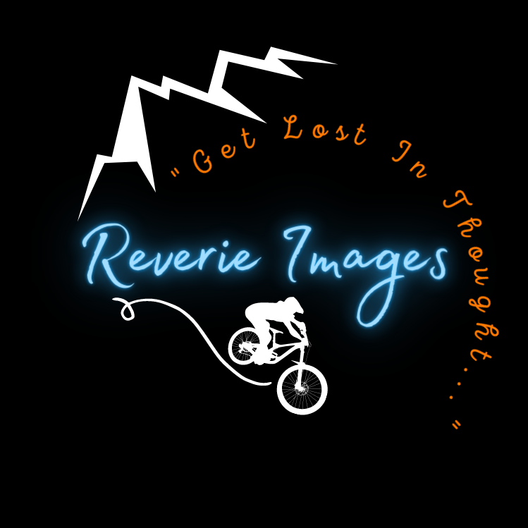 Reverie Images
