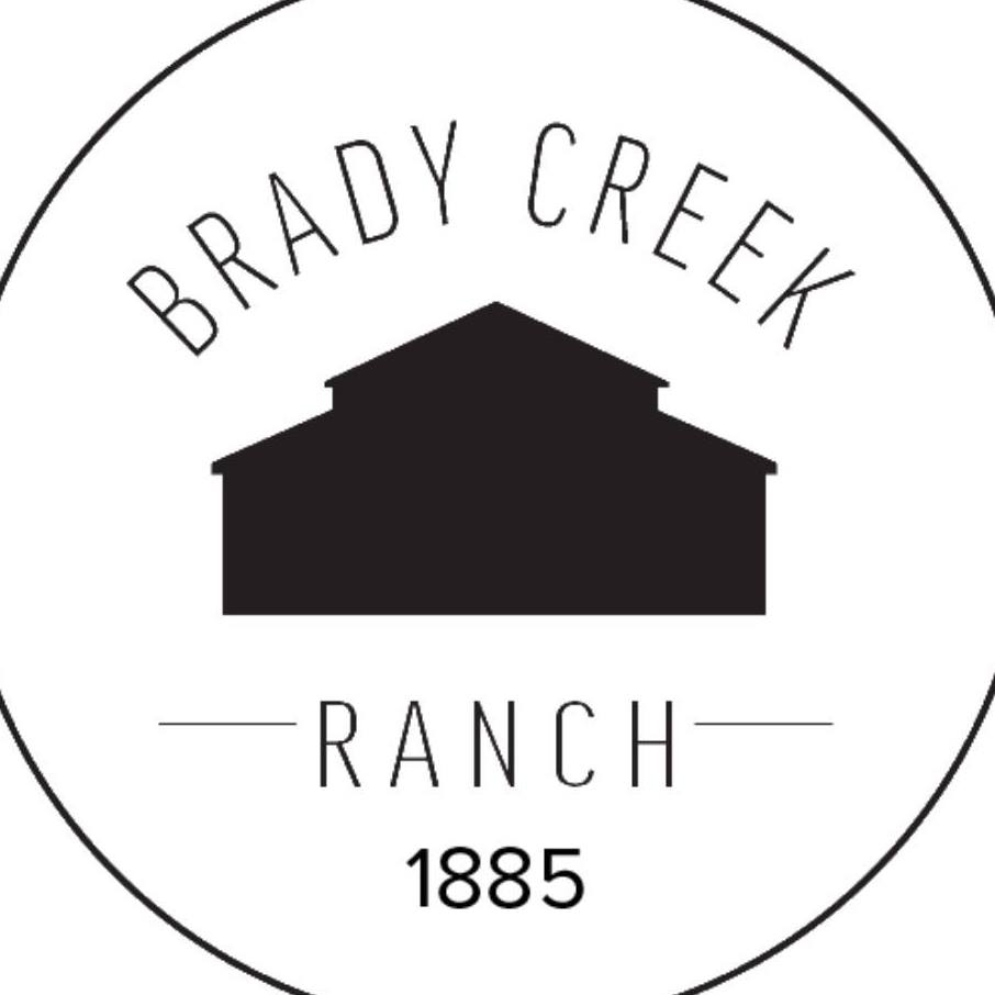 Brady Creek Ranch Invermere BC